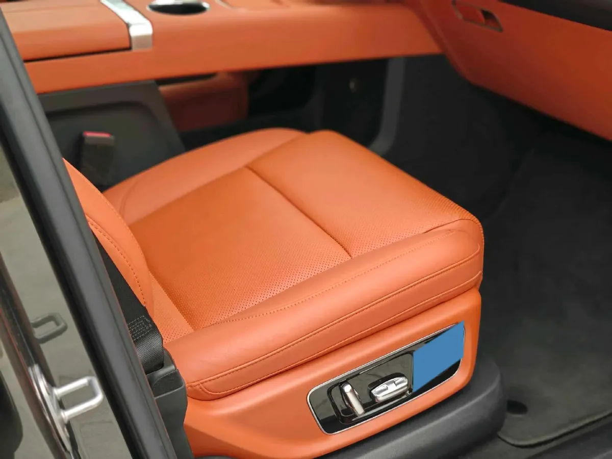 2023 Hyundai Palisade 3.5L 272HP V6 8AT,autocango,china used car exporter,china ev exporter,chinese used car exporter,chinese used ev exporter