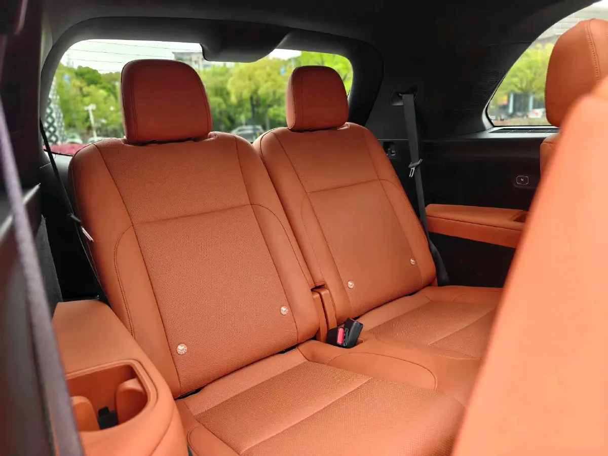 2023 Hyundai Palisade 3.5L 272HP V6 8AT,autocango,china used car exporter,china ev exporter,chinese used car exporter,chinese used ev exporter