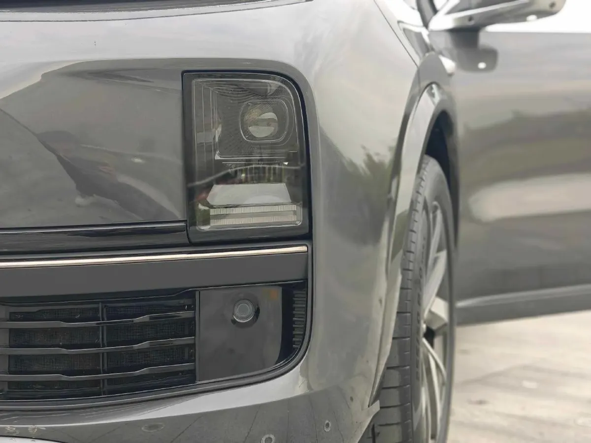 2023 Hyundai Palisade 3.5L 272HP V6 8AT,autocango,china used car exporter,china ev exporter,chinese used car exporter,chinese used ev exporter