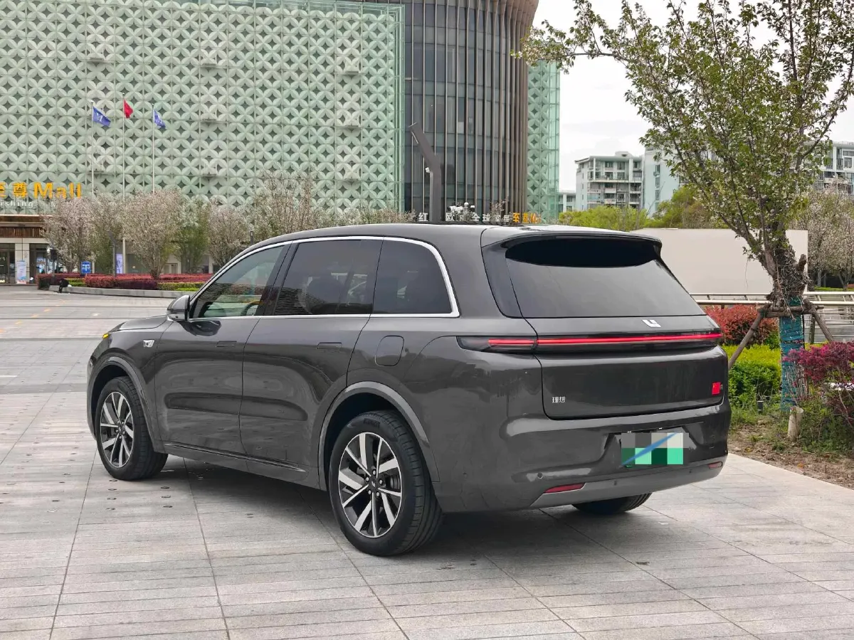 2023 Hyundai Palisade 3.5L 272HP V6 8AT,autocango,china used car exporter,china ev exporter,chinese used car exporter,chinese used ev exporter