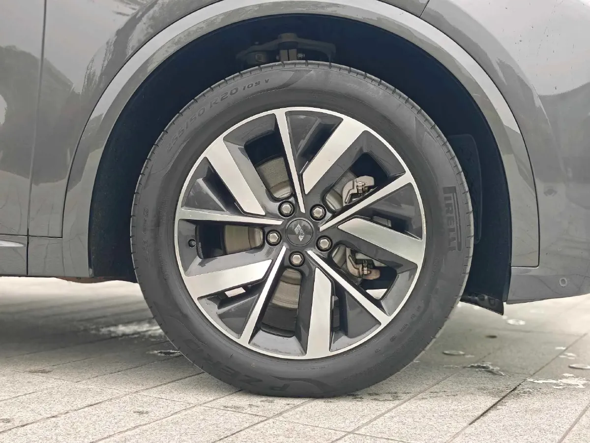 2023 Hyundai Palisade 3.5L 272HP V6 8AT,autocango,china used car exporter,china ev exporter,chinese used car exporter,chinese used ev exporter