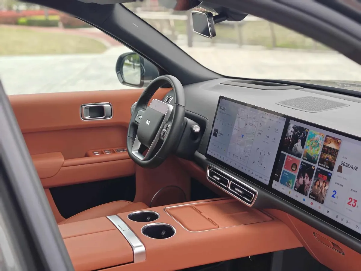 2023 Hyundai Palisade 3.5L 272HP V6 8AT,autocango,china used car exporter,china ev exporter,chinese used car exporter,chinese used ev exporter