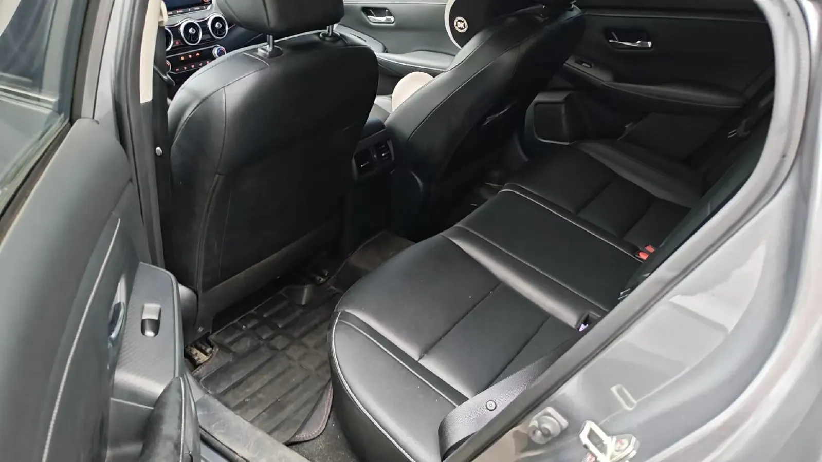 2020 Nissan Sylphy 1.6L 139HP L4 CVT,autocango,china used car exporter,china ev exporter,chinese used car exporter,chinese used ev exporter