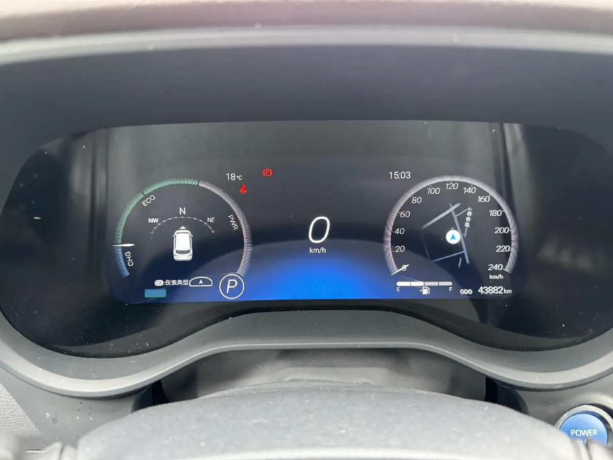 2023 Toyota Granvia 2.5L 189HP L4 E-CVT Hybrid,autocango,china used car exporter,china ev exporter,chinese used car exporter,chinese used ev exporter