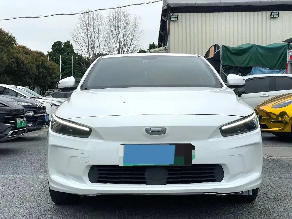 2021 Geometry A BEV 53KWH,autocango,china used car exporter,china ev exporter,chinese used car exporter,chinese used ev exporter