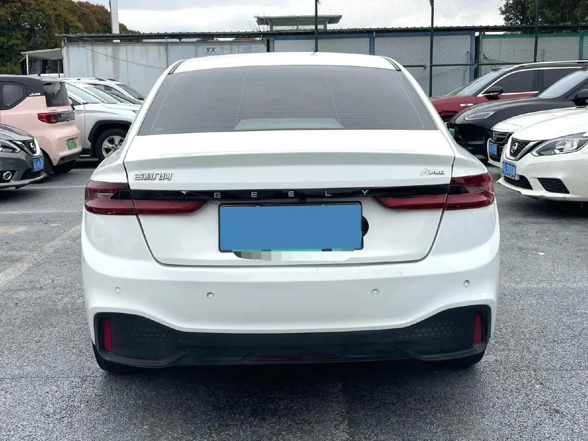 2021 Geometry A BEV 53KWH,autocango,china used car exporter,china ev exporter,chinese used car exporter,chinese used ev exporter