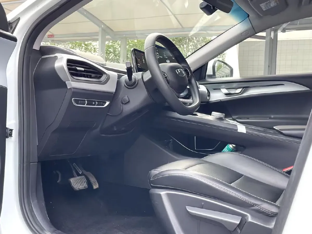 2021 Geometry A BEV 53KWH,autocango,china used car exporter,china ev exporter,chinese used car exporter,chinese used ev exporter