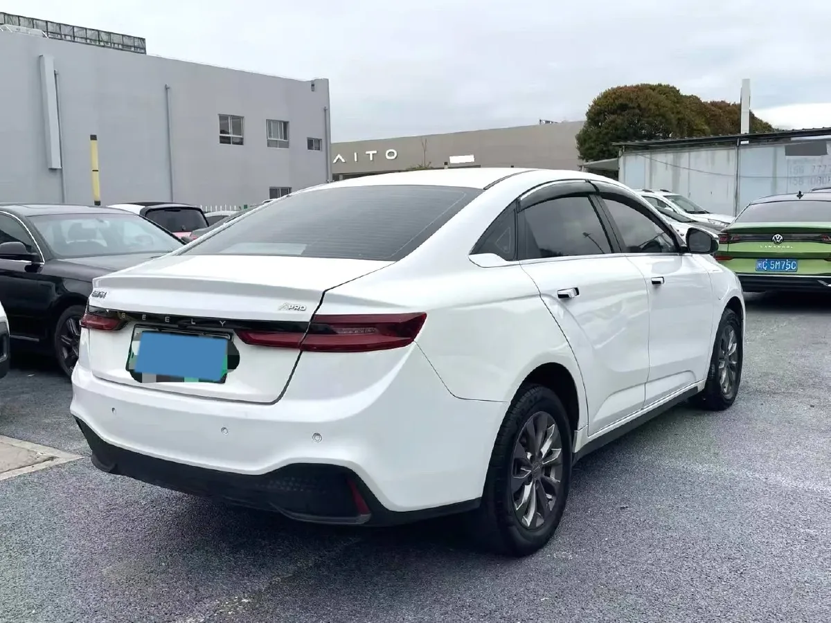 2021 Geometry A BEV 53KWH,autocango,china used car exporter,china ev exporter,chinese used car exporter,chinese used ev exporter