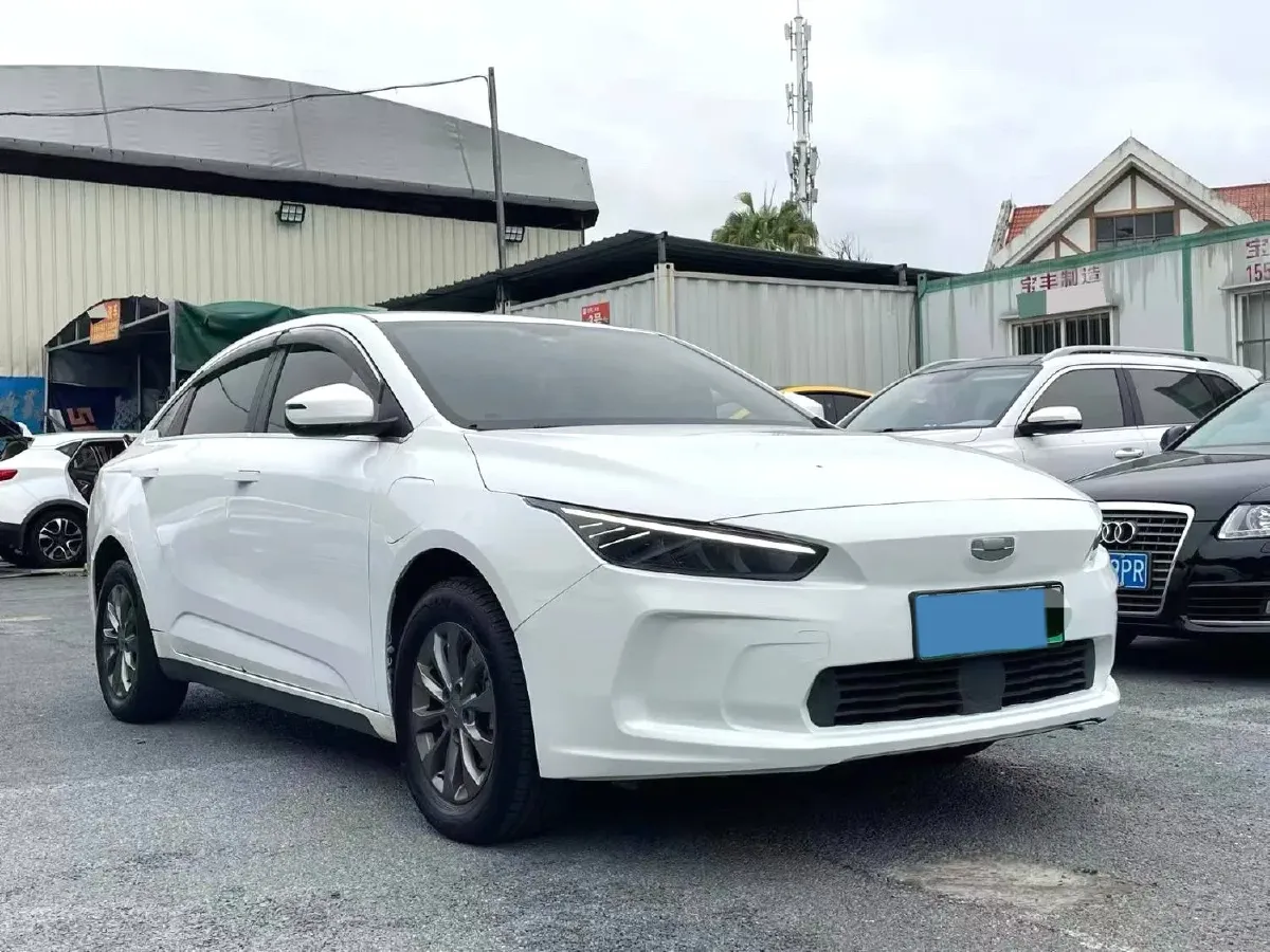 2021 Geometry A BEV 53KWH,autocango,china used car exporter,china ev exporter,chinese used car exporter,chinese used ev exporter