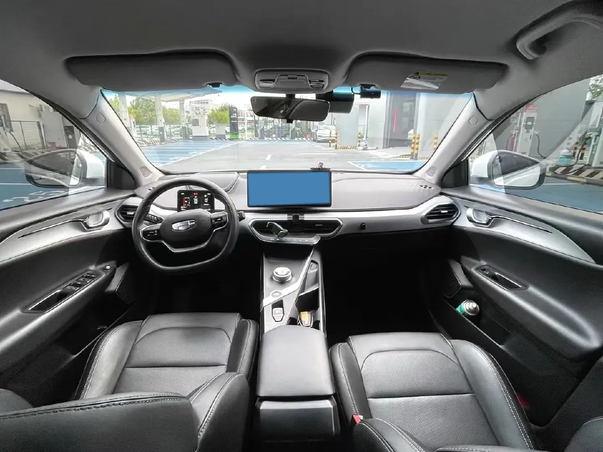 2021 Geometry A BEV 53KWH,autocango,china used car exporter,china ev exporter,chinese used car exporter,chinese used ev exporter