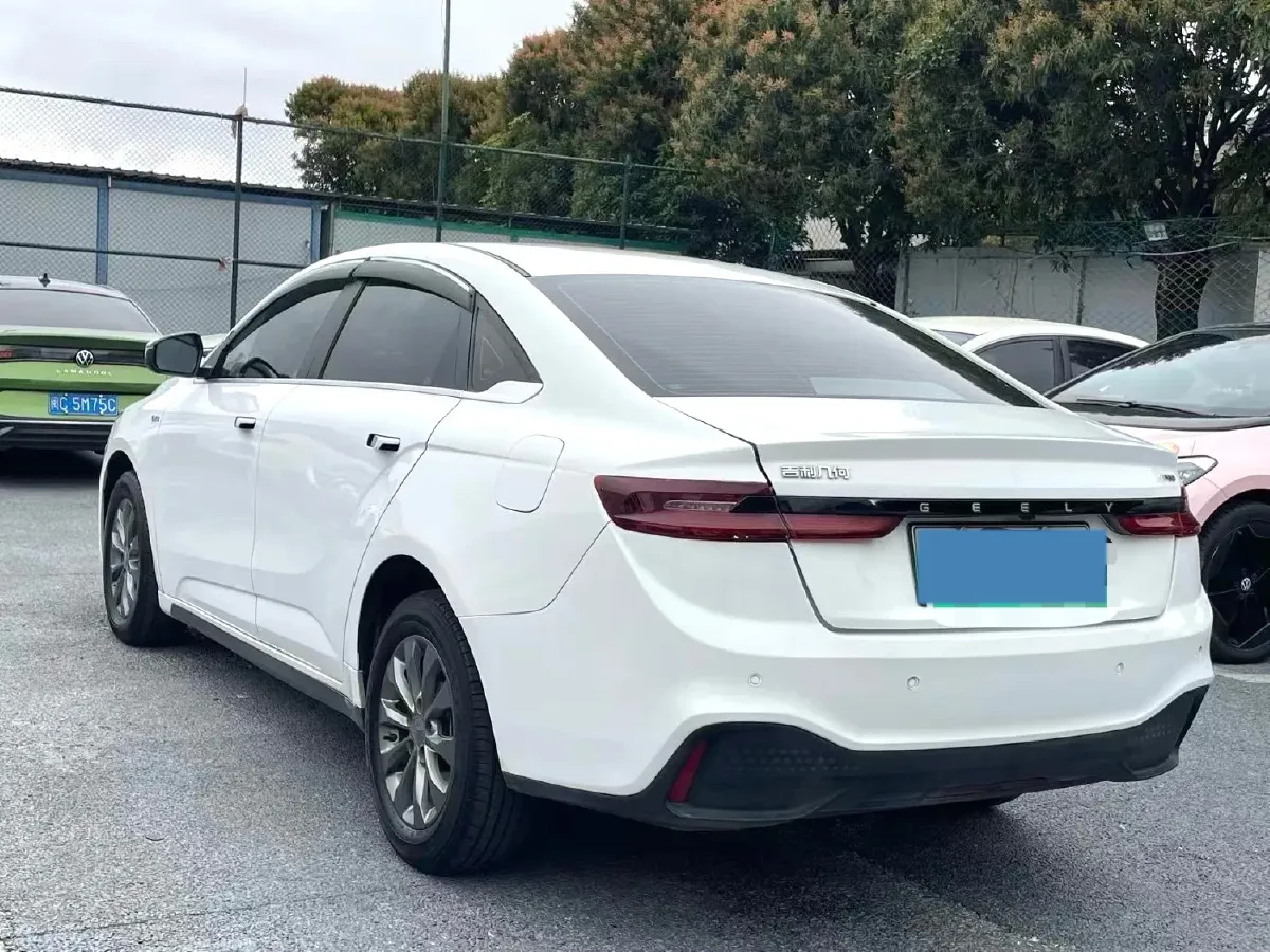 2021 Geometry A BEV 53KWH,autocango,china used car exporter,china ev exporter,chinese used car exporter,chinese used ev exporter