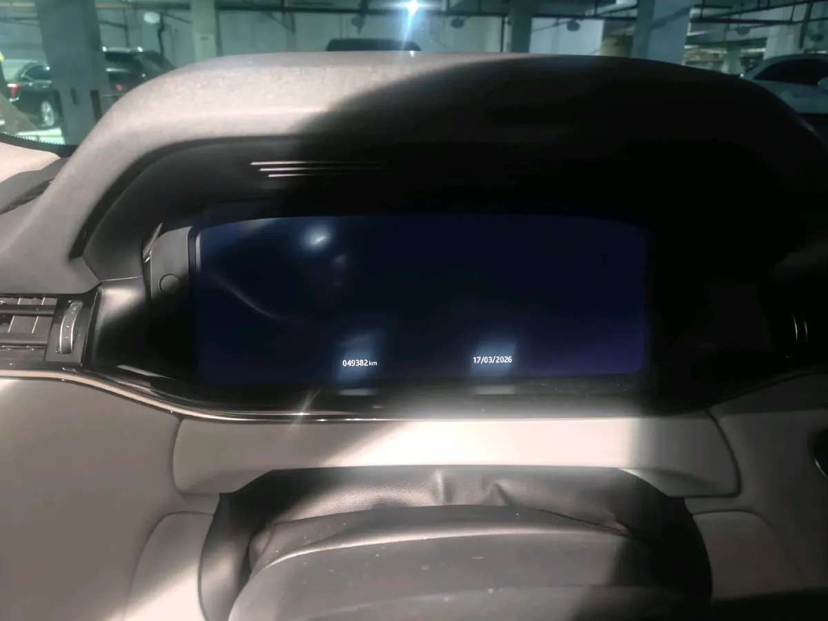 2020 Land Rover Range Rover Evoque 2.0T 249HP L4 9AT,autocango,china used car exporter,china ev exporter,chinese used car exporter,chinese used ev exporter