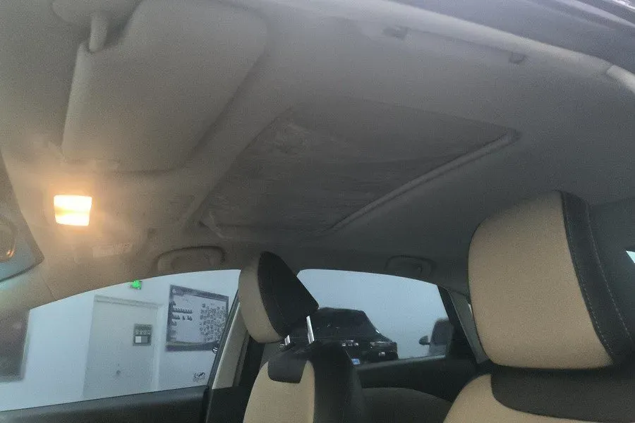 2020 Chevrolet Monza 1.5L 113HP L4 6AT,autocango,china used car exporter,china ev exporter,chinese used car exporter,chinese used ev exporter