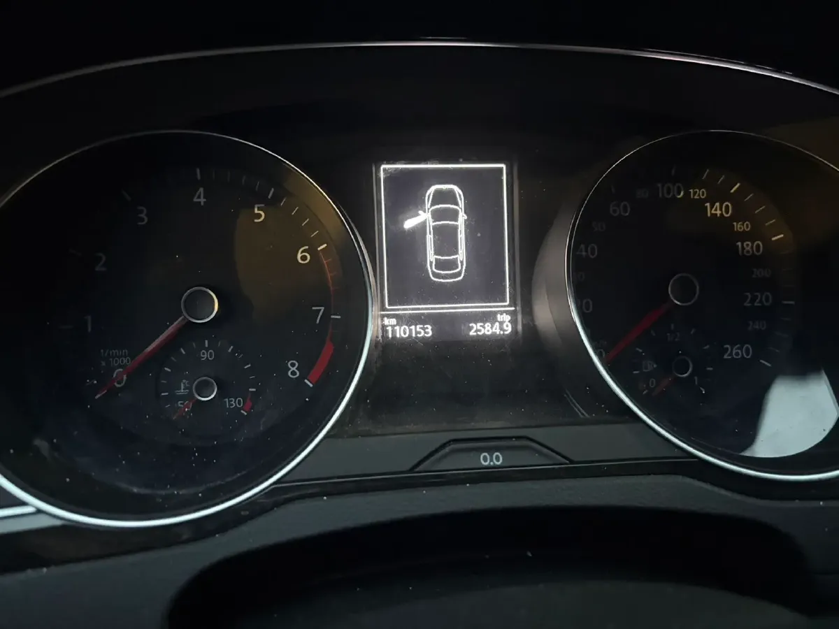 2018 Volkswagen Magotan 1.8T 180HP L4 7DCT,autocango,china used car exporter,china ev exporter,chinese used car exporter,chinese used ev exporter