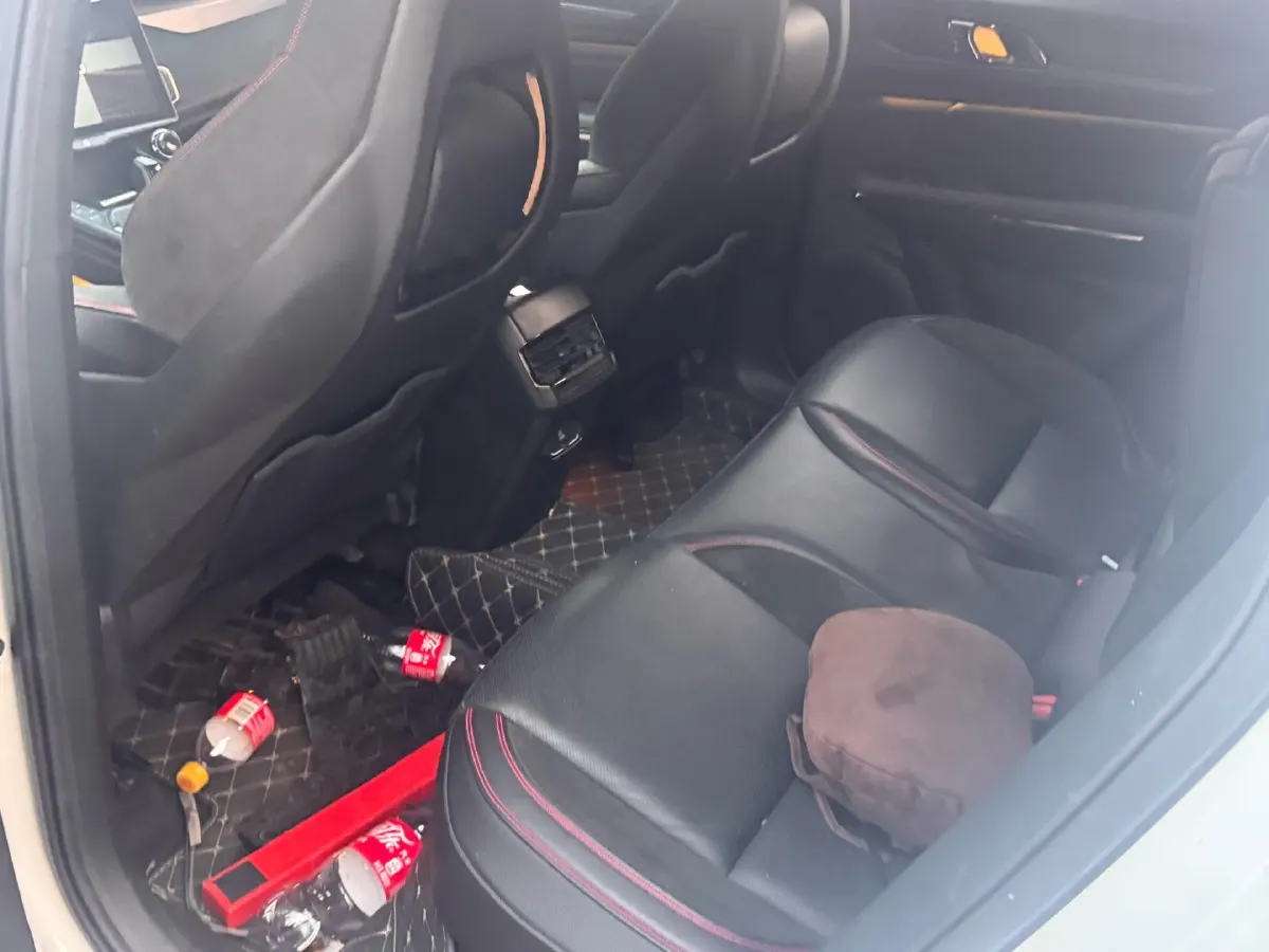 2021 LYNK&CO 01 2.0T 254HP L4 8AT,autocango,china used car exporter,china ev exporter,chinese used car exporter,chinese used ev exporter