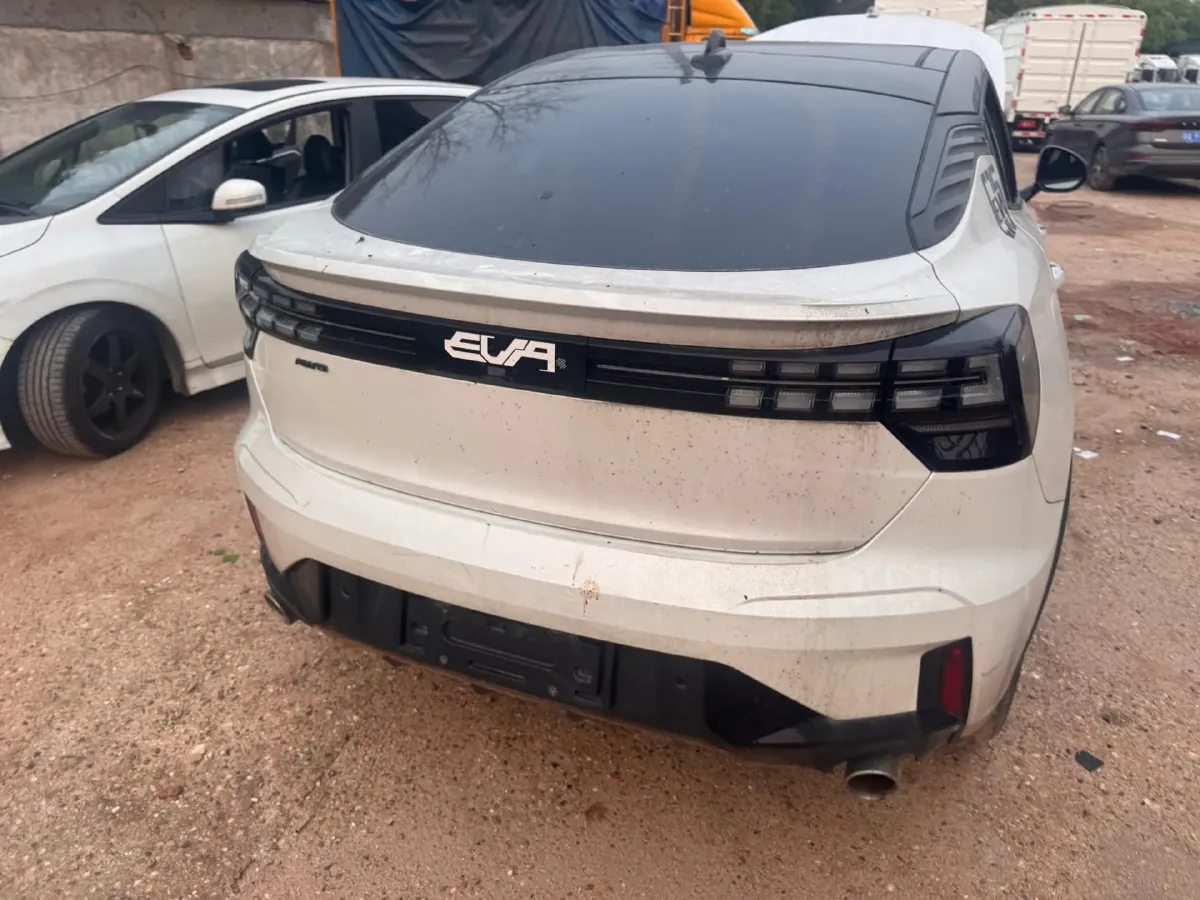 2021 LYNK&CO 01 2.0T 254HP L4 8AT,autocango,china used car exporter,china ev exporter,chinese used car exporter,chinese used ev exporter