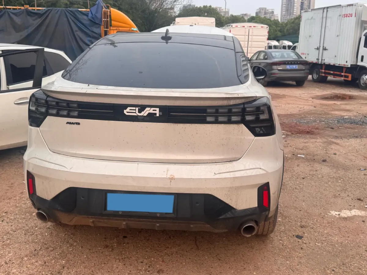 2021 LYNK&CO 01 2.0T 254HP L4 8AT,autocango,china used car exporter,china ev exporter,chinese used car exporter,chinese used ev exporter