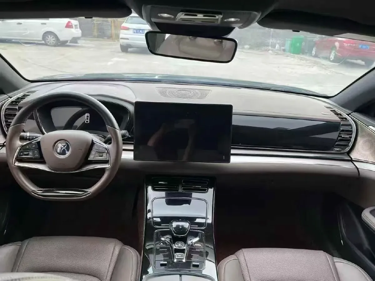 2020 WEY VV7 2.0T 227HP L4 7DCT PHEV,autocango,china used car exporter,china ev exporter,chinese used car exporter,chinese used ev exporter