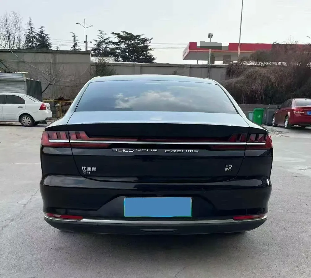 2020 WEY VV7 2.0T 227HP L4 7DCT PHEV,autocango,china used car exporter,china ev exporter,chinese used car exporter,chinese used ev exporter