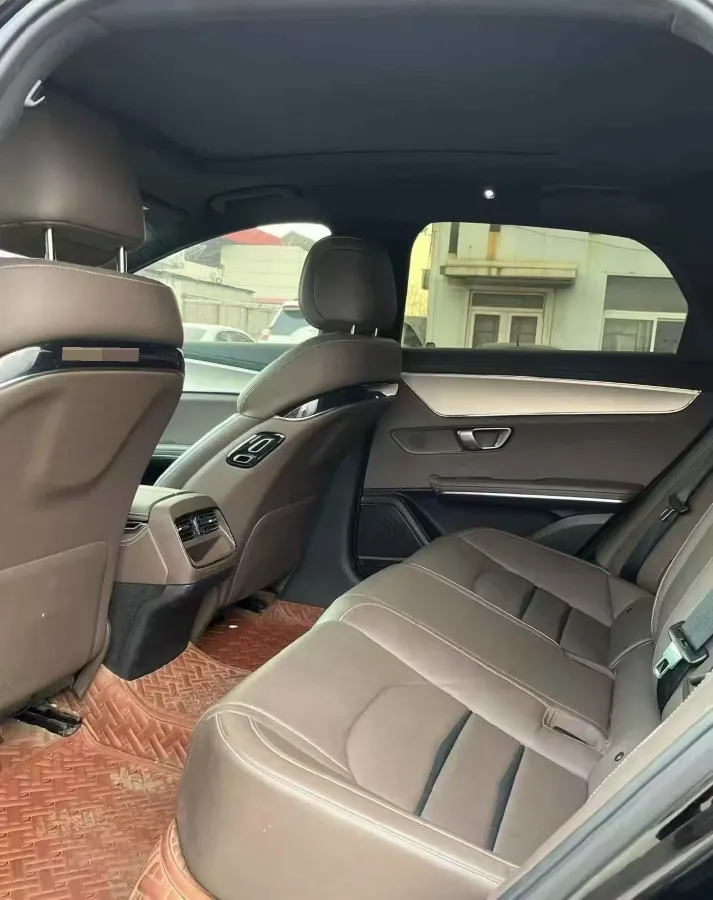 2020 WEY VV7 2.0T 227HP L4 7DCT PHEV,autocango,china used car exporter,china ev exporter,chinese used car exporter,chinese used ev exporter