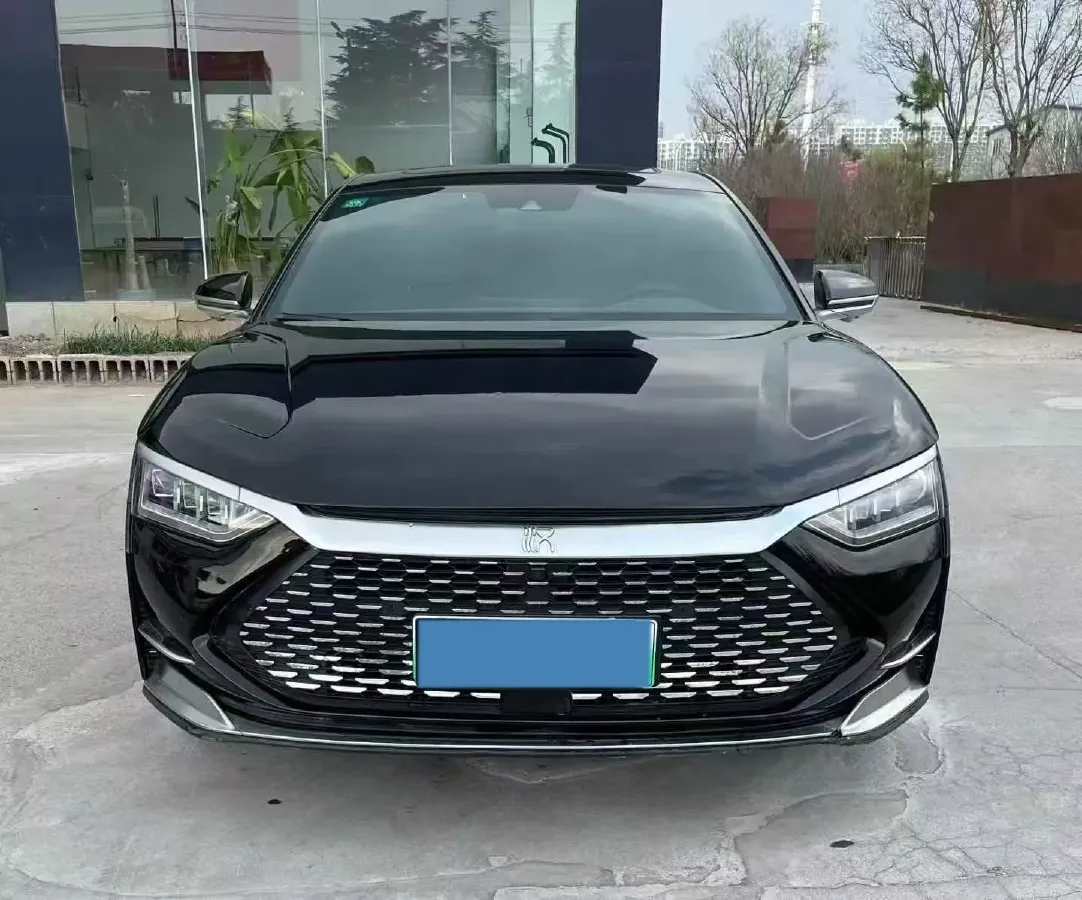 2020 WEY VV7 2.0T 227HP L4 7DCT PHEV,autocango,china used car exporter,china ev exporter,chinese used car exporter,chinese used ev exporter