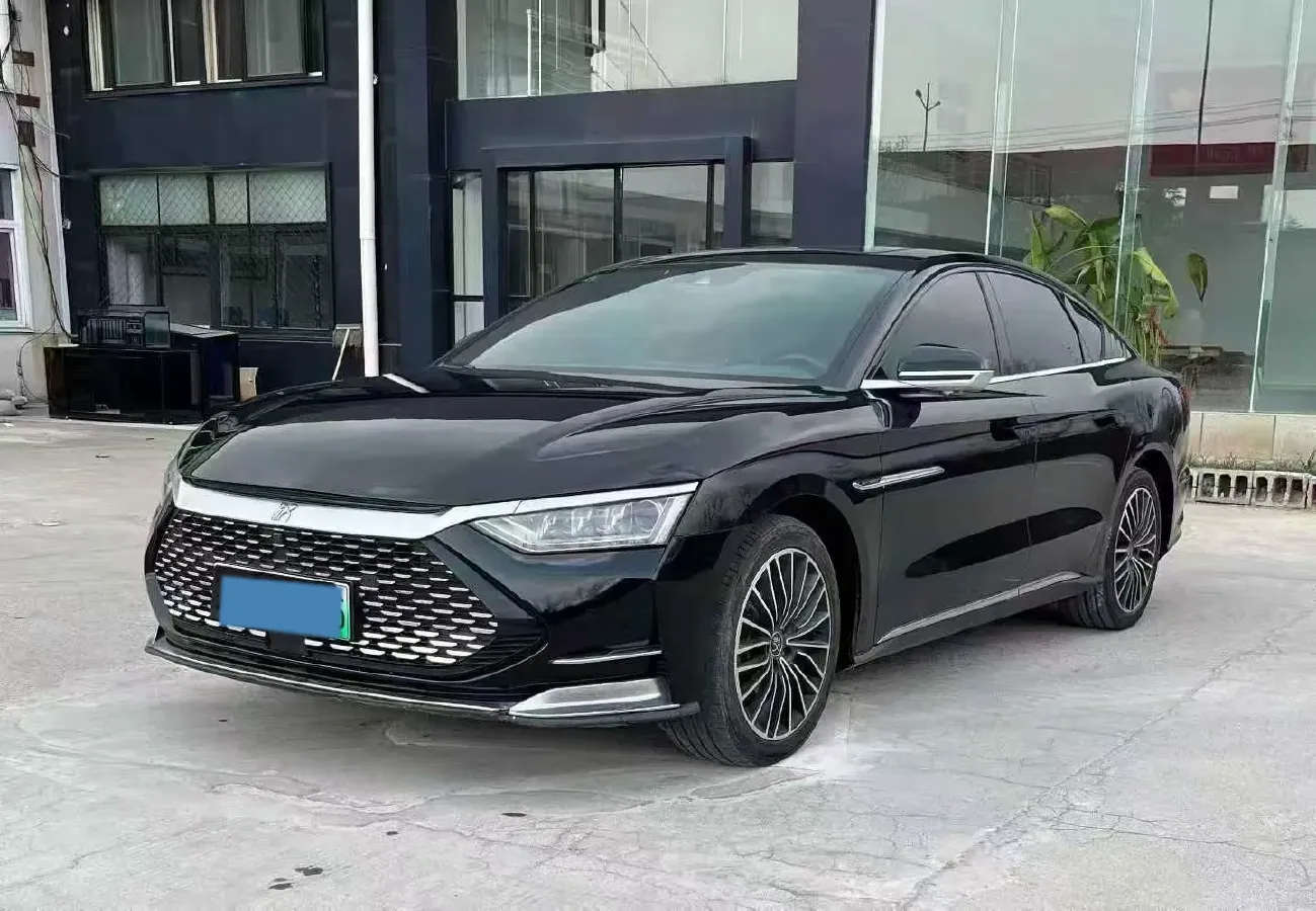 2020 WEY VV7 2.0T 227HP L4 7DCT PHEV,autocango,china used car exporter,china ev exporter,chinese used car exporter,chinese used ev exporter