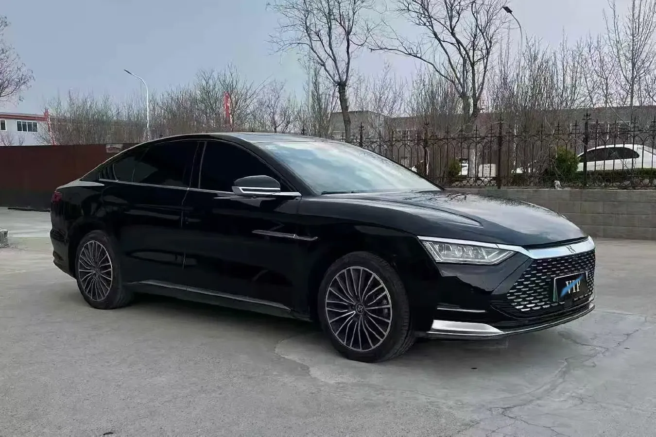 2020 WEY VV7 2.0T 227HP L4 7DCT PHEV,autocango,china used car exporter,china ev exporter,chinese used car exporter,chinese used ev exporter