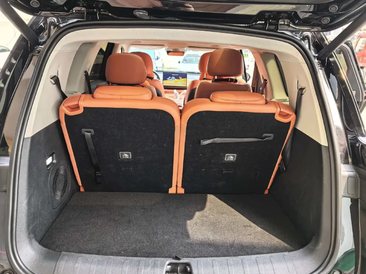 2024 Leapmotor C16 1.5L 95HP L4 REEV 28.4KWH,autocango,china used car exporter,china ev exporter,chinese used car exporter,chinese used ev exporter