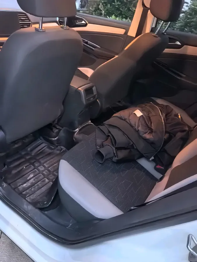 2022 Jetta VS5 1.4T 150HP L4 6AT,autocango,china used car exporter,china ev exporter,chinese used car exporter,chinese used ev exporter