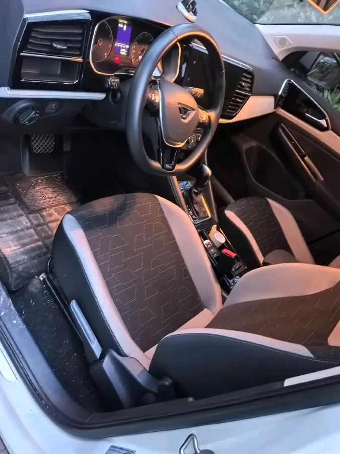 2022 Jetta VS5 1.4T 150HP L4 6AT,autocango,china used car exporter,china ev exporter,chinese used car exporter,chinese used ev exporter