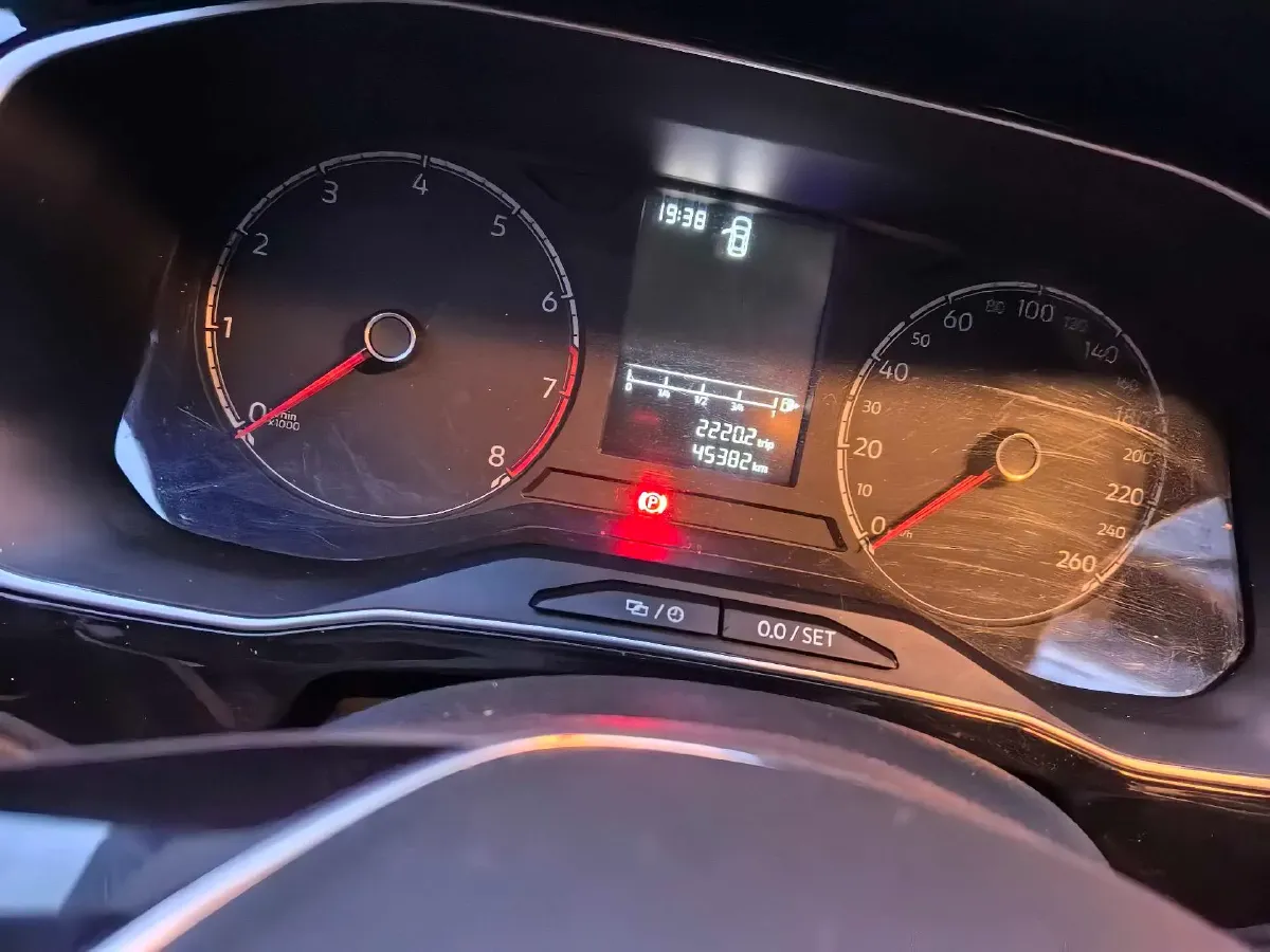 2022 Jetta VS5 1.4T 150HP L4 6AT,autocango,china used car exporter,china ev exporter,chinese used car exporter,chinese used ev exporter