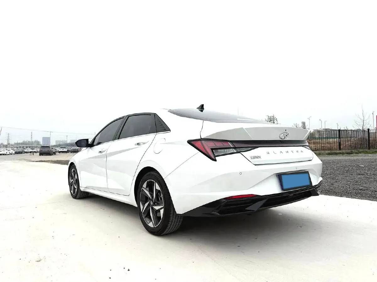 2022 Hyundai Elantra 1.5L 115HP L4 CVT,autocango,china used car exporter,china ev exporter,chinese used car exporter,chinese used ev exporter