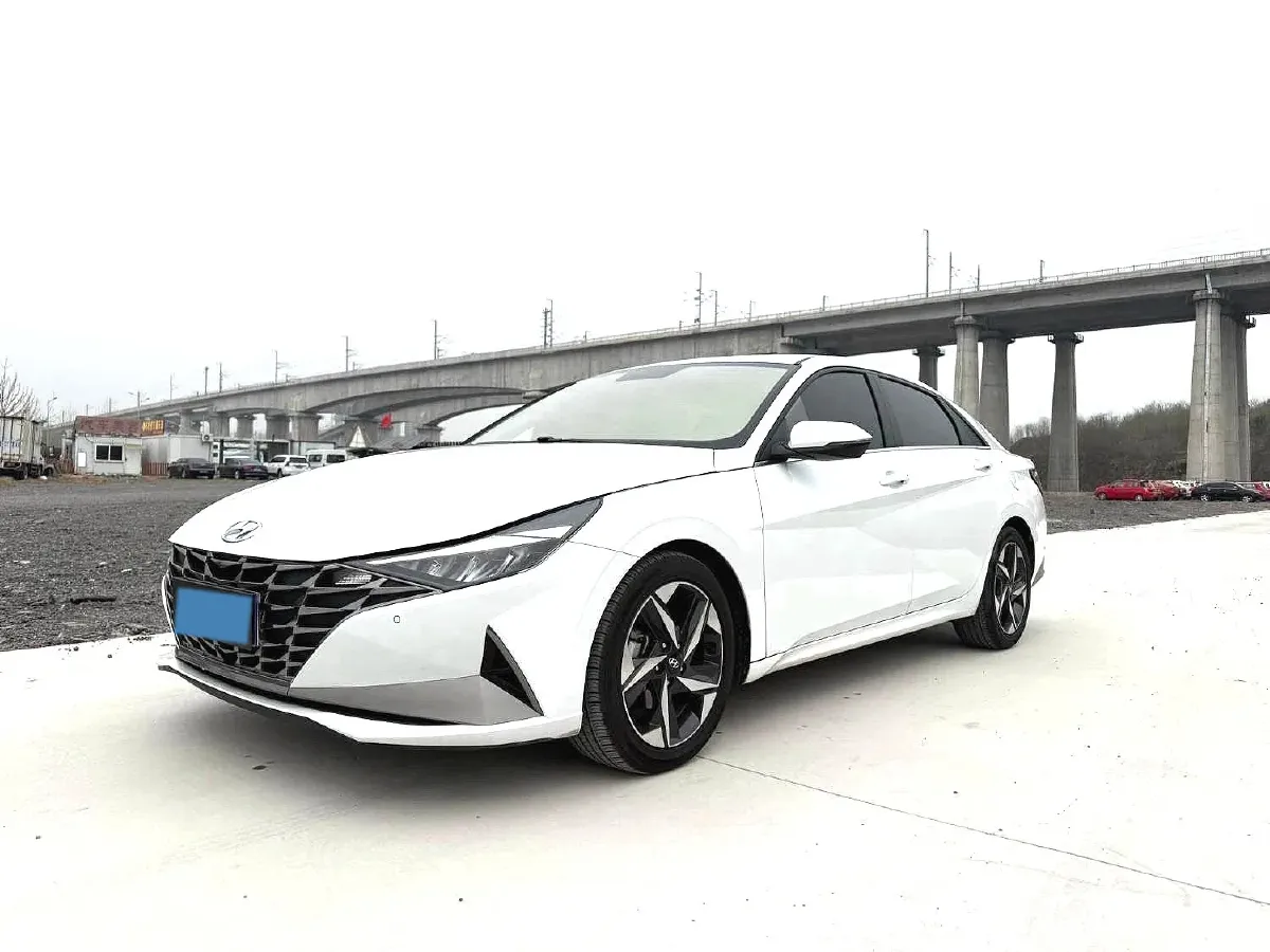 2022 Hyundai Elantra 1.5L 115HP L4 CVT,autocango,china used car exporter,china ev exporter,chinese used car exporter,chinese used ev exporter