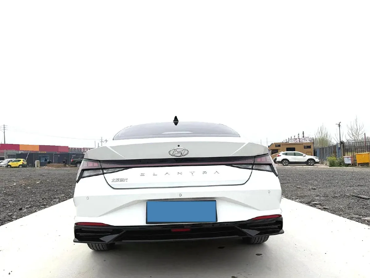 2022 Hyundai Elantra 1.5L 115HP L4 CVT,autocango,china used car exporter,china ev exporter,chinese used car exporter,chinese used ev exporter
