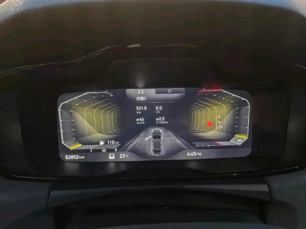 2022 LYNK&CO 03 2.0T 190HP L4 7DCT,autocango,china used car exporter,china ev exporter,chinese used car exporter,chinese used ev exporter