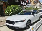 2025 HONDA ACCORD 2025 HONDA ACCORD,autocango,china used car exporter,china ev exporter,chinese used car exporter,chinese used ev exporter