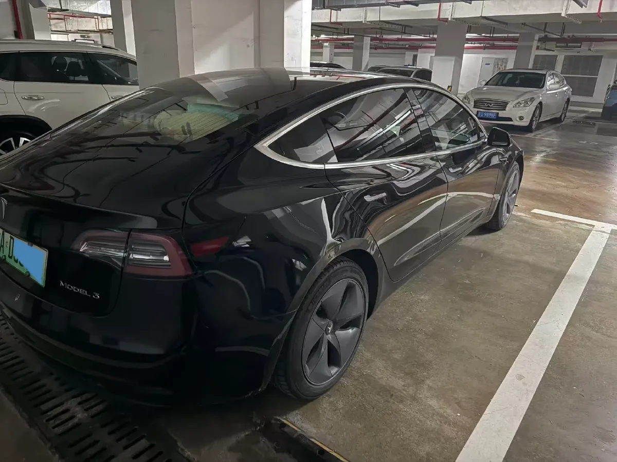 2020 Tesla Model 3 BEV 76.8KWH,autocango,china used car exporter,china ev exporter,chinese used car exporter,chinese used ev exporter