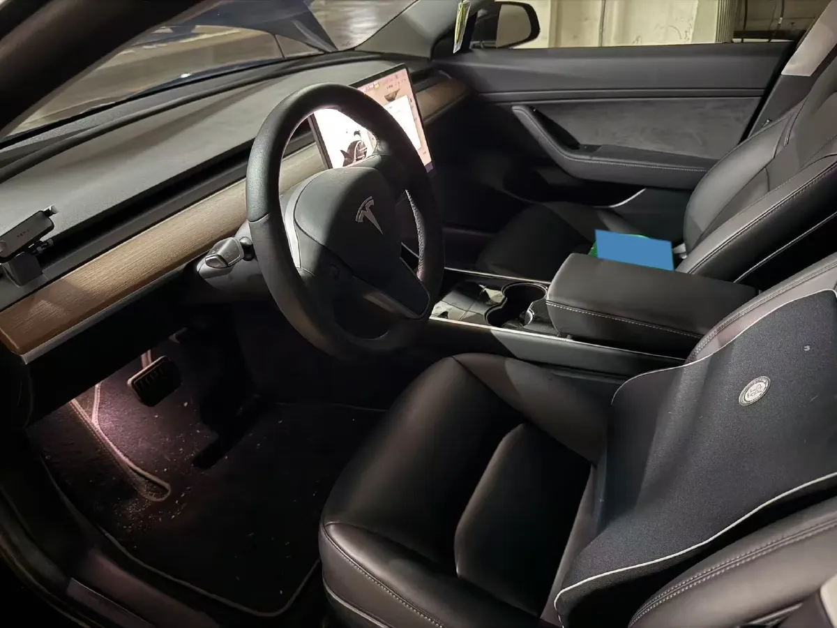 2020 Tesla Model 3 BEV 76.8KWH,autocango,china used car exporter,china ev exporter,chinese used car exporter,chinese used ev exporter