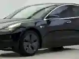 2020 Tesla Model 3 BEV 76.8KWH