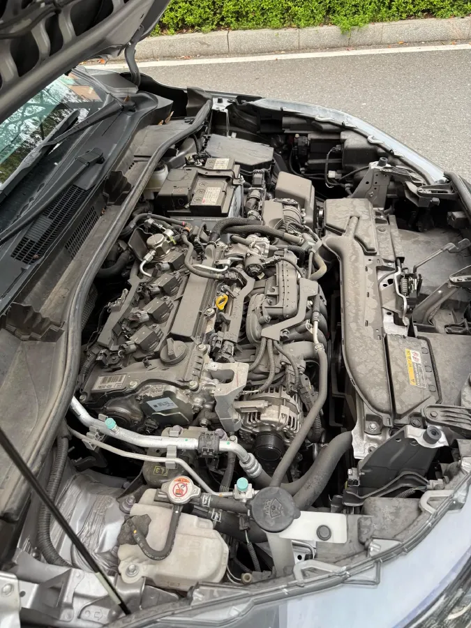 2022 Toyota Corolla Cross 2.0L 171HP L4 CVT,autocango,china used car exporter,china ev exporter,chinese used car exporter,chinese used ev exporter