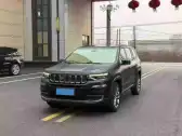 2018 JEEP GRAND COMMANDER,autocango,china used car exporter,china ev exporter,chinese used car exporter,chinese used ev exporter