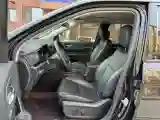 2018 Jeep Grand Commander 2.0T 265HP L4 9AT