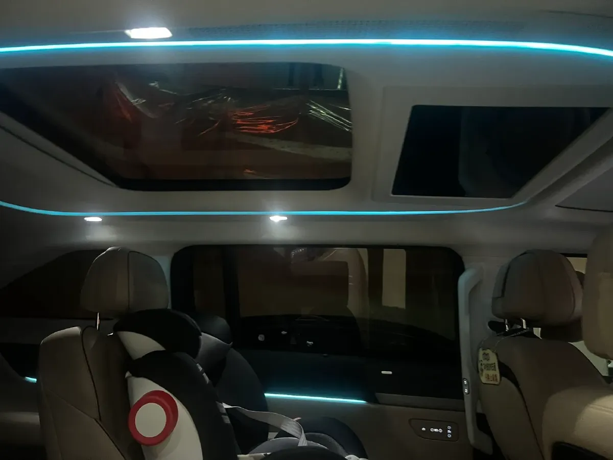 2024 Xpeng X9 BEV 101.5KWH,autocango,china used car exporter,china ev exporter,chinese used car exporter,chinese used ev exporter