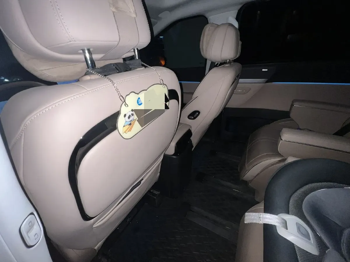 2024 Xpeng X9 BEV 101.5KWH,autocango,china used car exporter,china ev exporter,chinese used car exporter,chinese used ev exporter