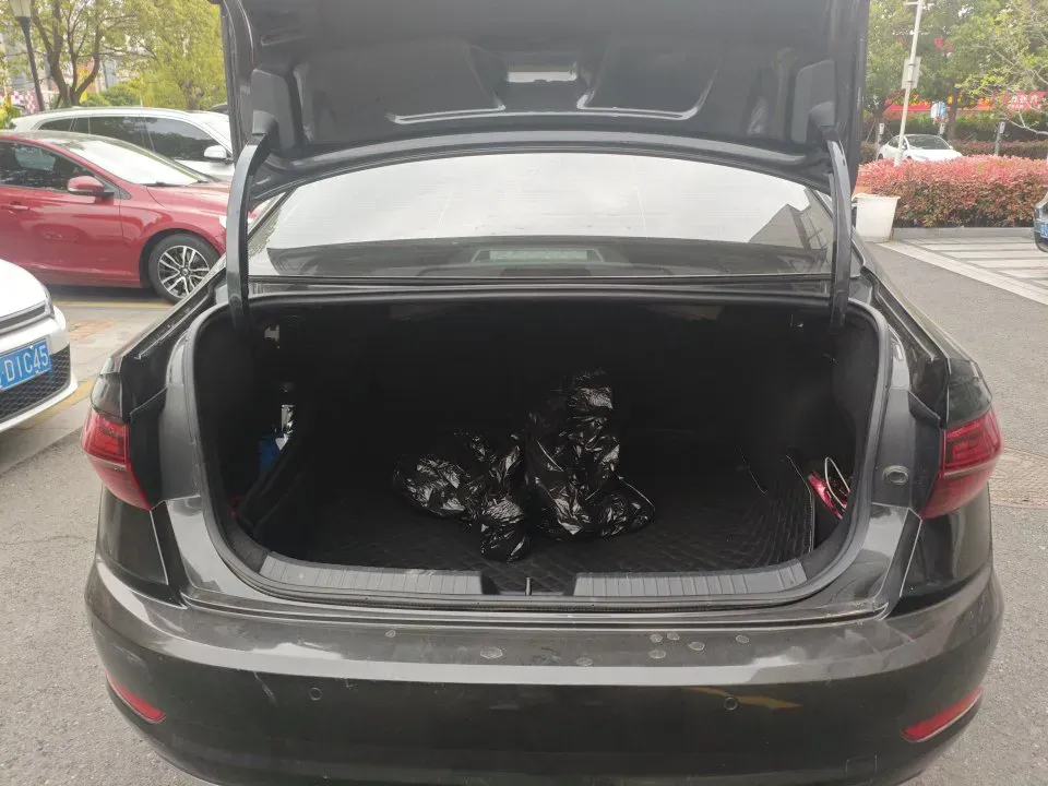 2021 Volkswagen Sagitar 1.4T 150HP L4 7DCT,autocango,china used car exporter,china ev exporter,chinese used car exporter,chinese used ev exporter