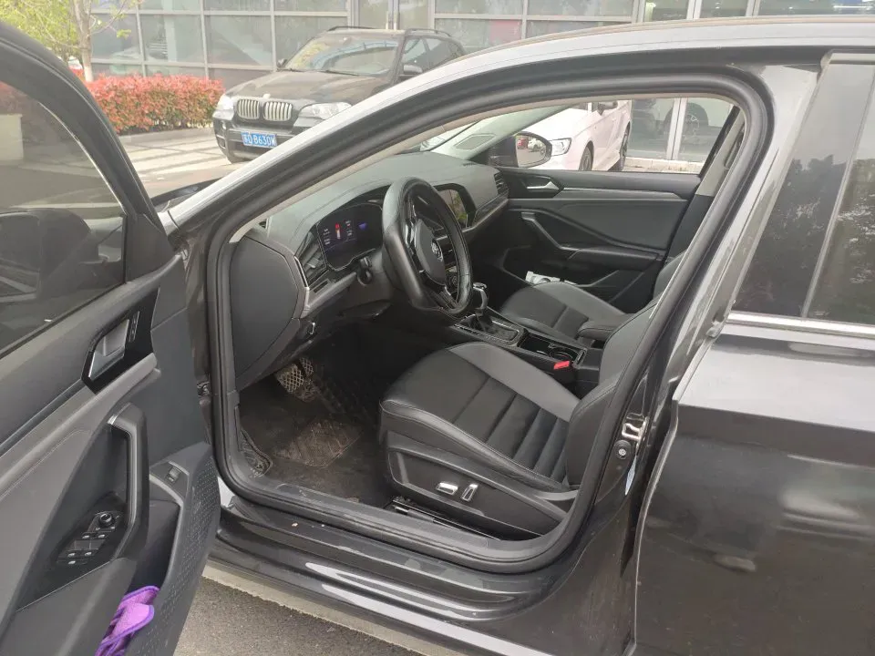 2021 Volkswagen Sagitar 1.4T 150HP L4 7DCT,autocango,china used car exporter,china ev exporter,chinese used car exporter,chinese used ev exporter