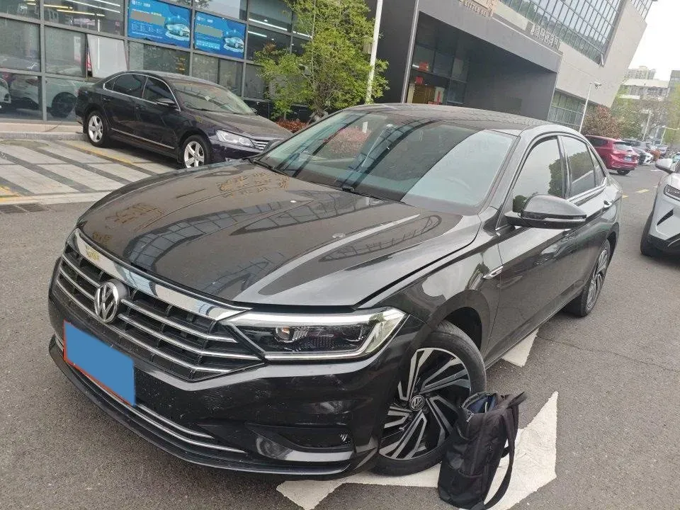 2021 Volkswagen Sagitar 1.4T 150HP L4 7DCT,autocango,china used car exporter,china ev exporter,chinese used car exporter,chinese used ev exporter