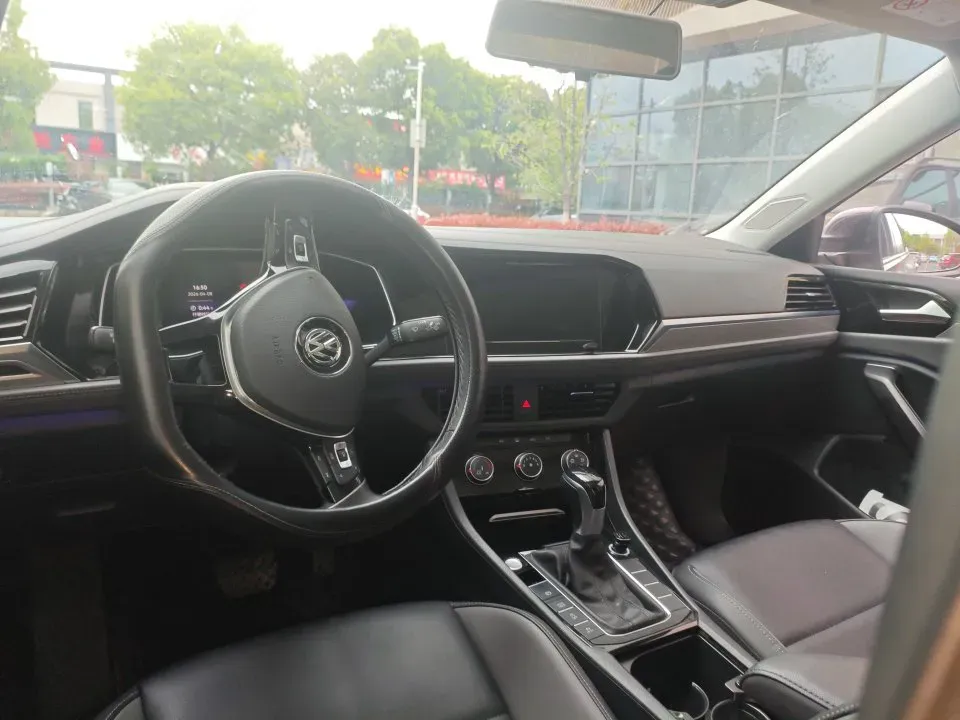 2021 Volkswagen Sagitar 1.4T 150HP L4 7DCT,autocango,china used car exporter,china ev exporter,chinese used car exporter,chinese used ev exporter