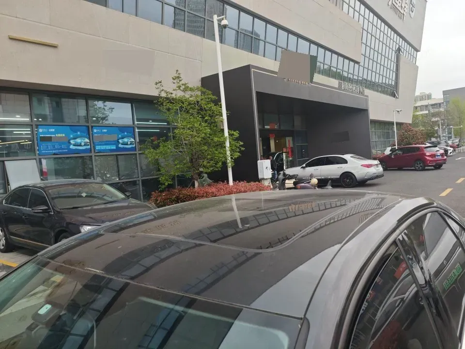 2021 Volkswagen Sagitar 1.4T 150HP L4 7DCT,autocango,china used car exporter,china ev exporter,chinese used car exporter,chinese used ev exporter