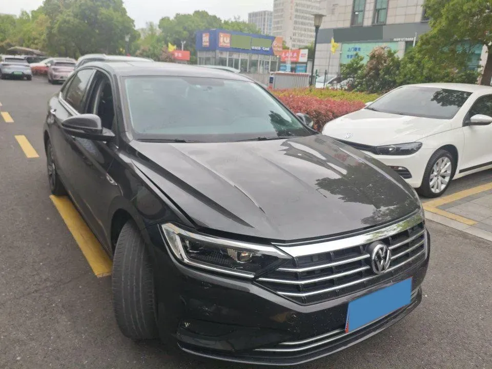 2021 Volkswagen Sagitar 1.4T 150HP L4 7DCT,autocango,china used car exporter,china ev exporter,chinese used car exporter,chinese used ev exporter